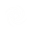 VeoNexus