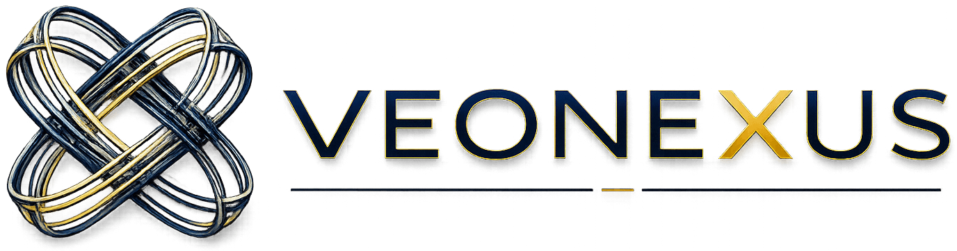 VeoNexus