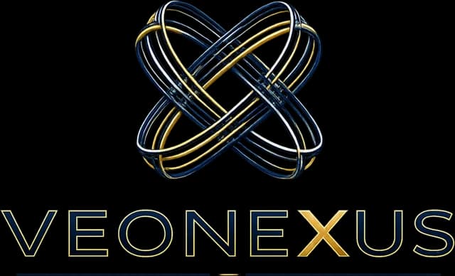 VeoNexus